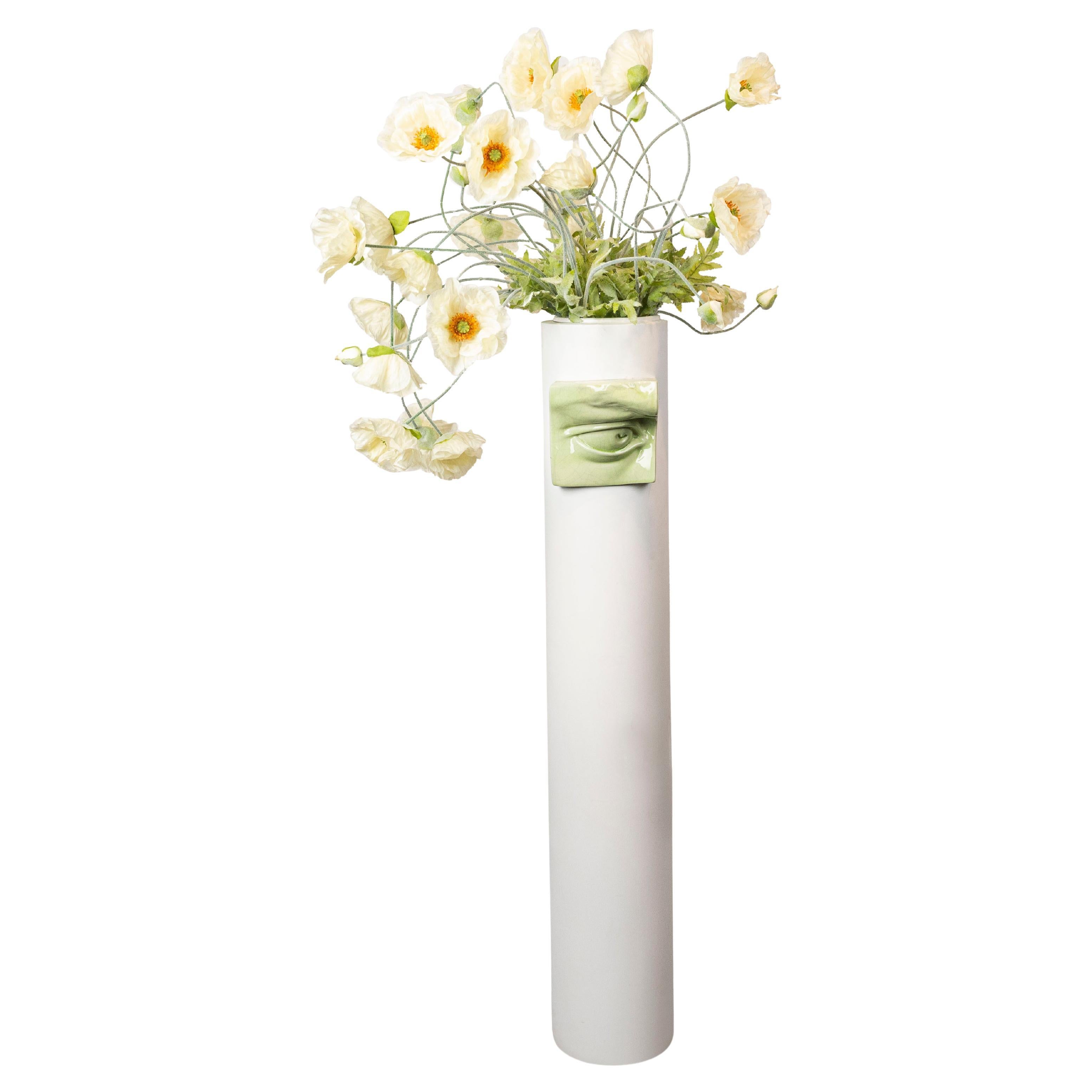 VG-VGnewtrend Vases and Vessels