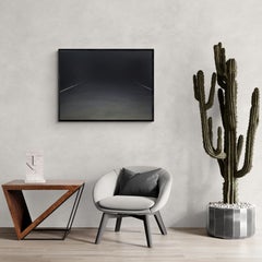 Empty Road (60% OFF LIST PRICE - LIMITED TIME ONLY)