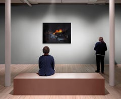 Untitled (55% OFF LIST PRICE - LIMITED TIME ONLY)