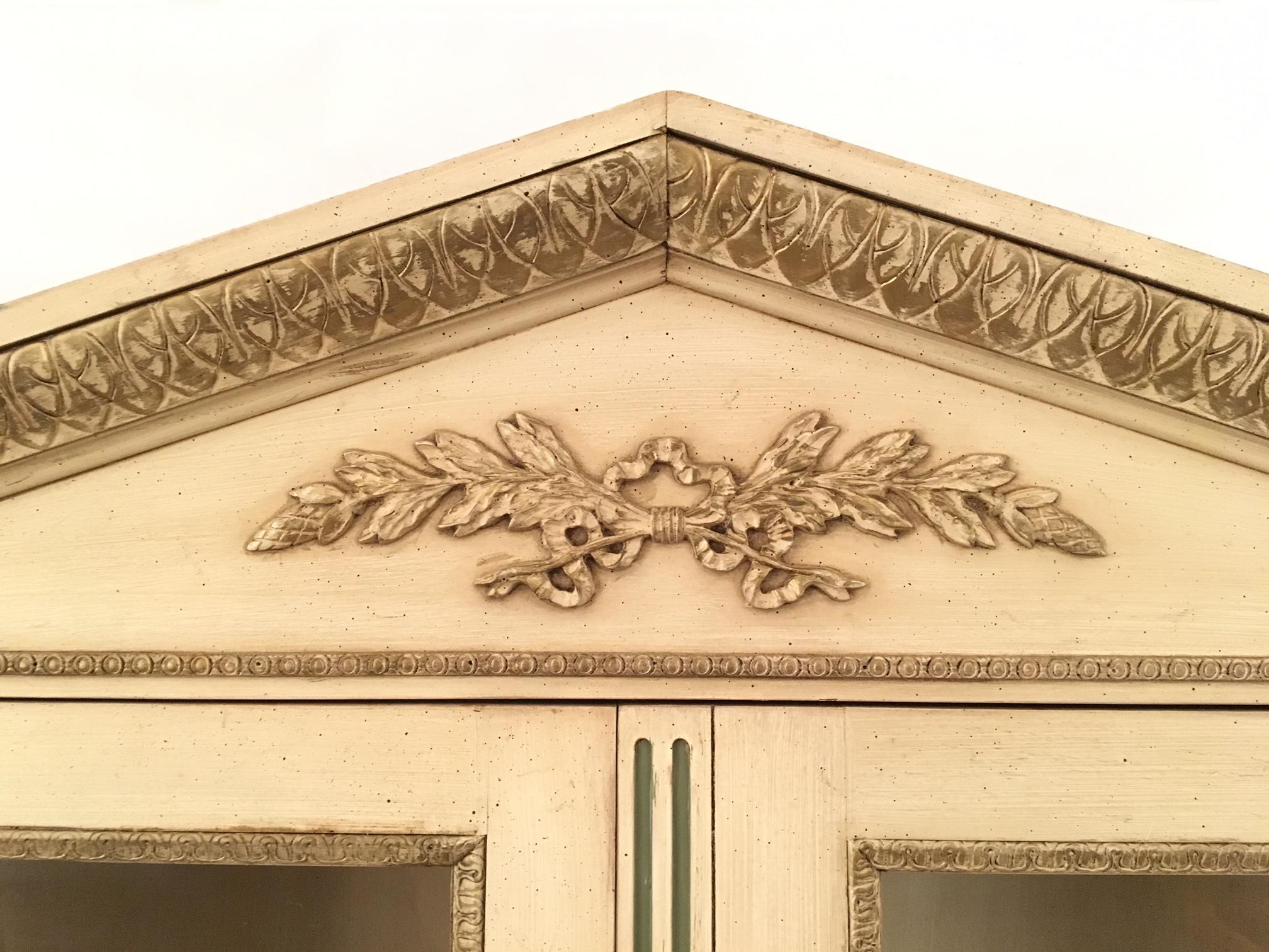 davis cabinet company buffet