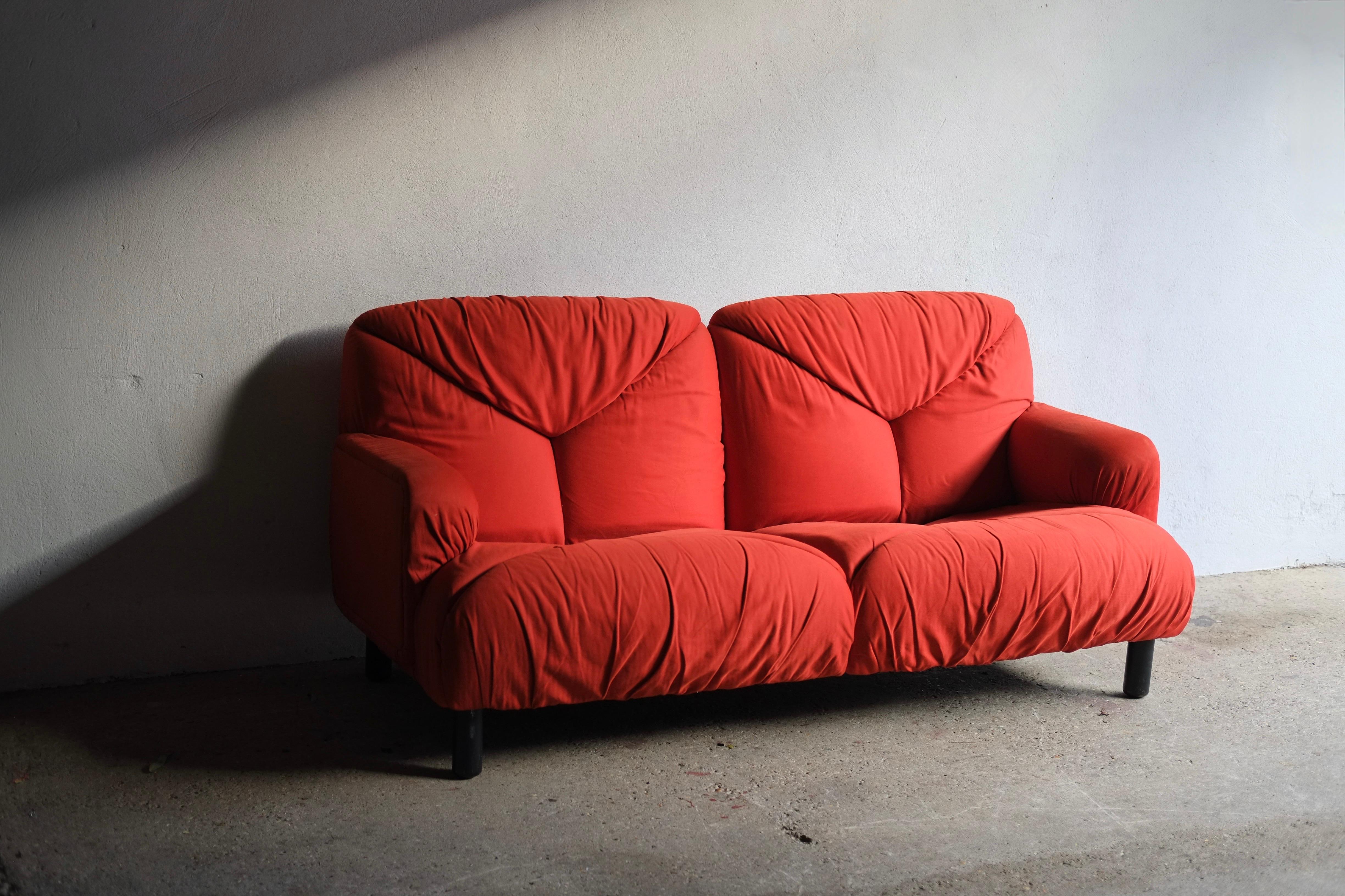 padova sofa