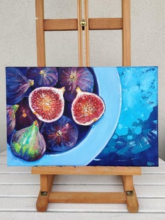 Figs