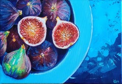 Figs