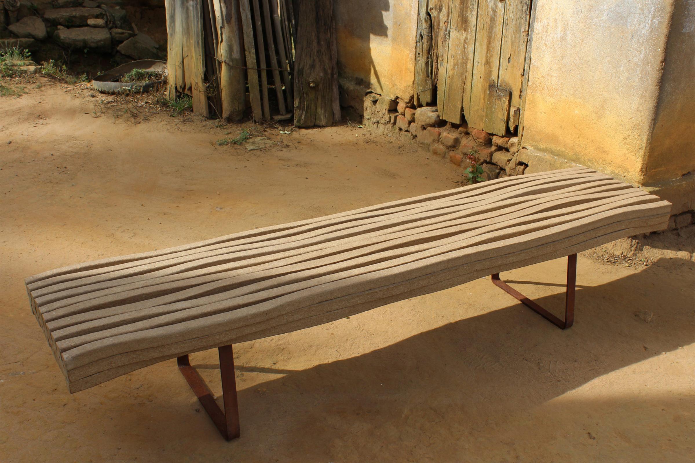 Dawn Bench For Sale 3
