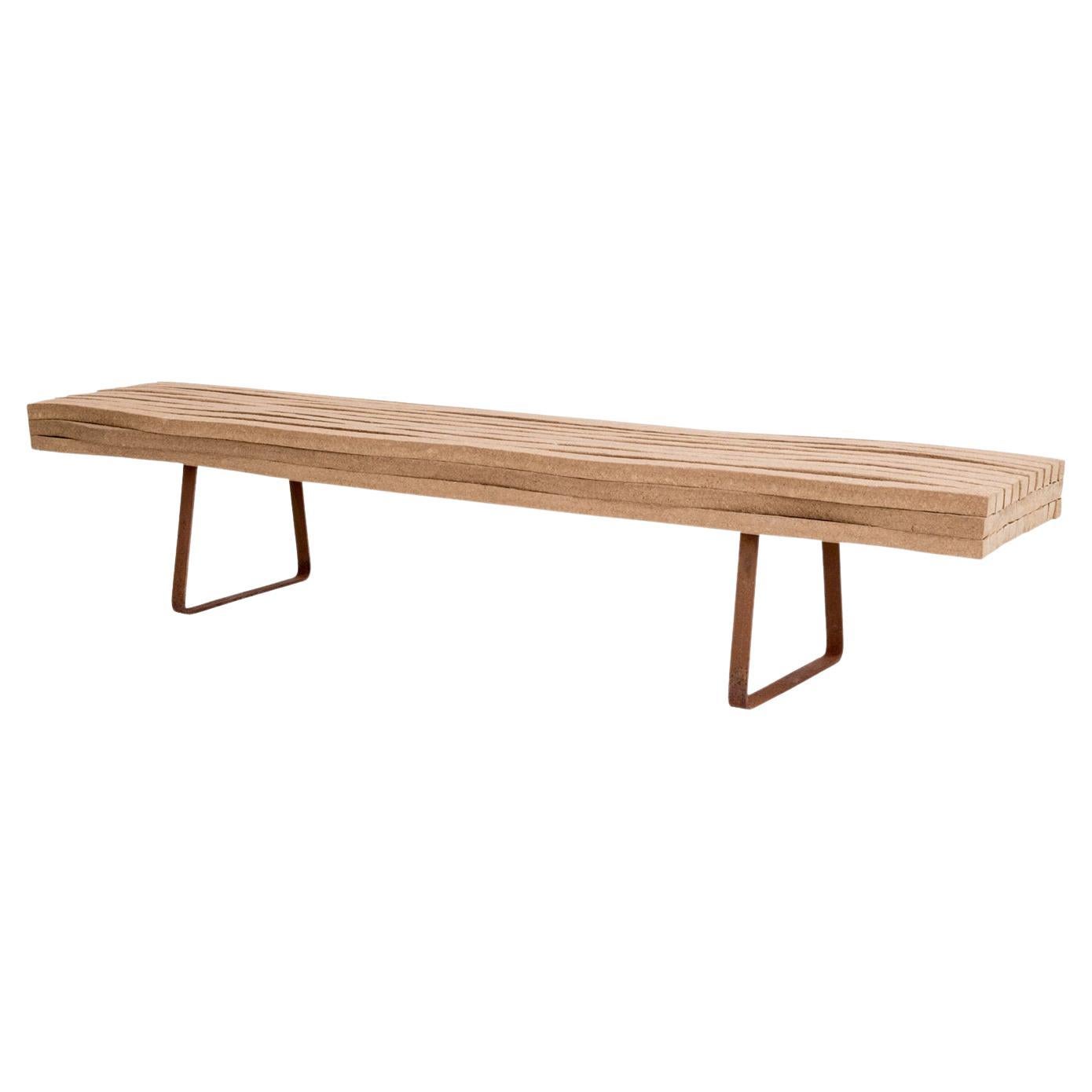 Dawn Bench For Sale