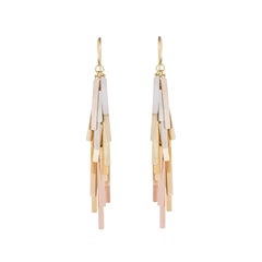 Dawn Earrings by Sia Taylor