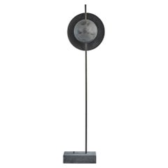 Dawn Floor Lamp by 101 Copenhagen