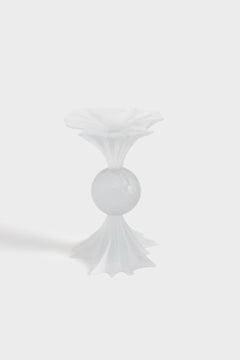 Dawn Side Table