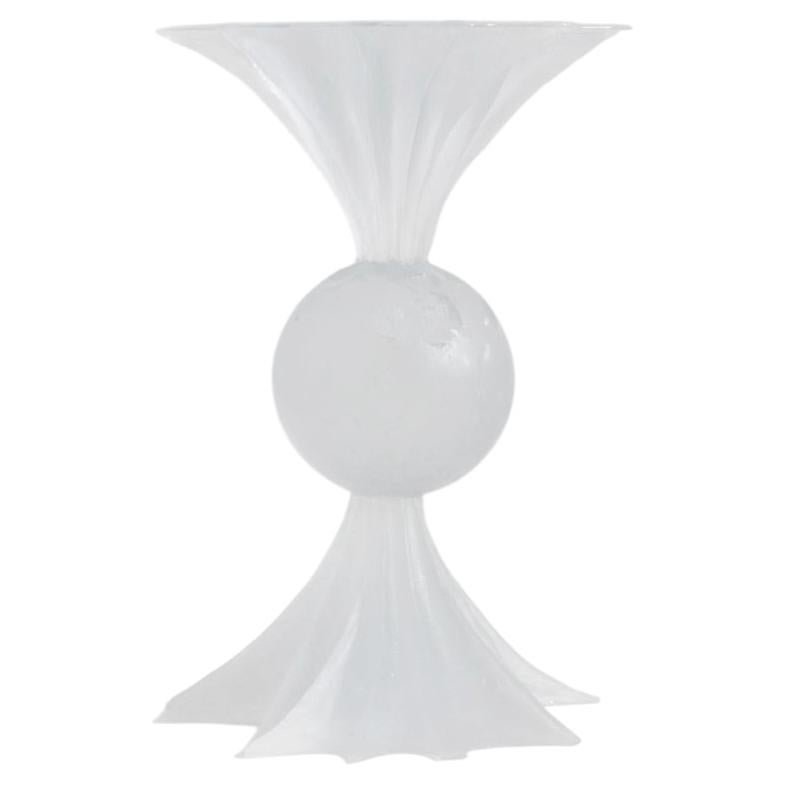 Dawn Side Table