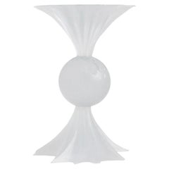 Dawn Side Table