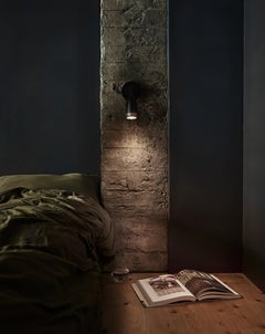 DAWN Wall Sconce