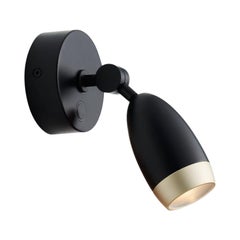 DAWN Wall Sconce