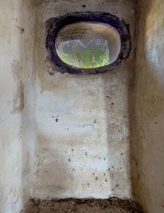 I+I porta questo spazio liminare, vi