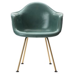 DAX Armchair by Charles & Ray Eames for Herman Miller