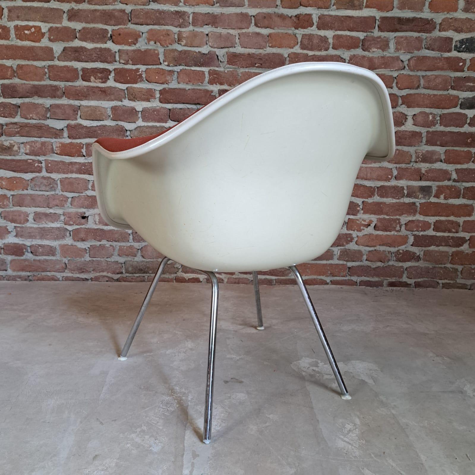 Chaise 