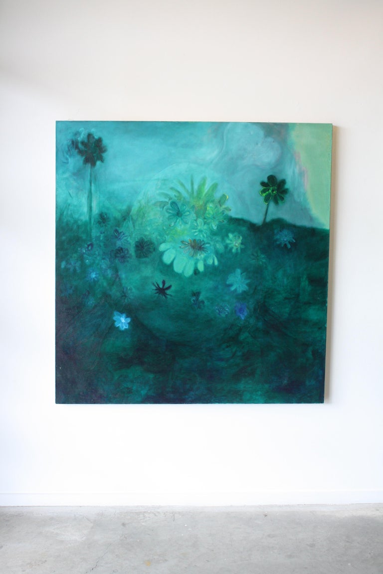 Dax Van Aalten - Spring For Sale at 1stdibs