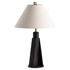 Lampada da tavolo Day 4 di Charlie Dumais