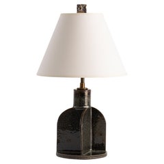 Lampada da tavolo Day 5 di Charlie Dumais