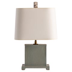 Lampada da tavolo Day 7 di Charlie Dumais