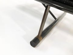 Letto da giorno di Frank Kyle