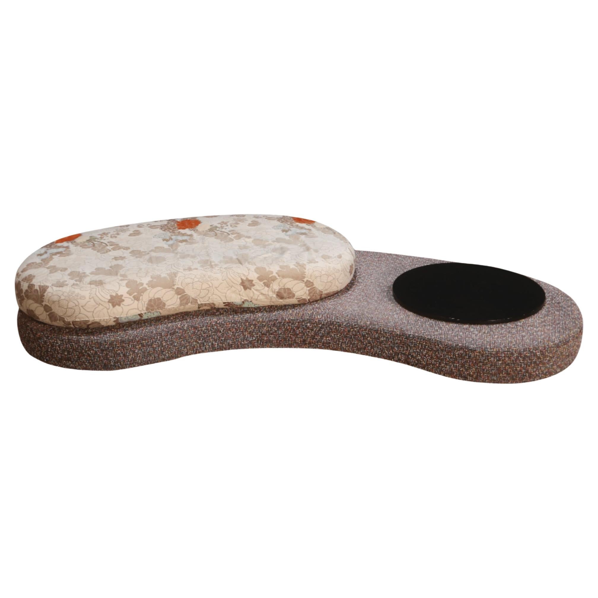 Letto da giorno di Roche Bobois