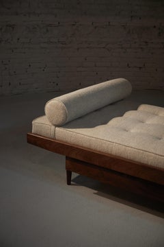 Day Bed