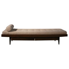 Day Bed