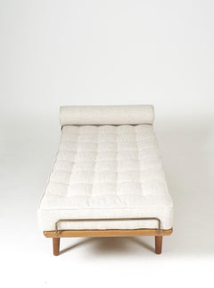 Day bed Hans Wegner 1950s