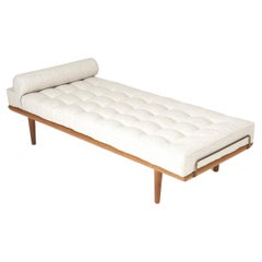 Day bed Hans Wegner 1950s