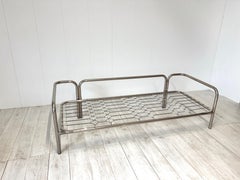 Day Bed  Locus Solus di Gae Aulenti, Poltronova, anni '70