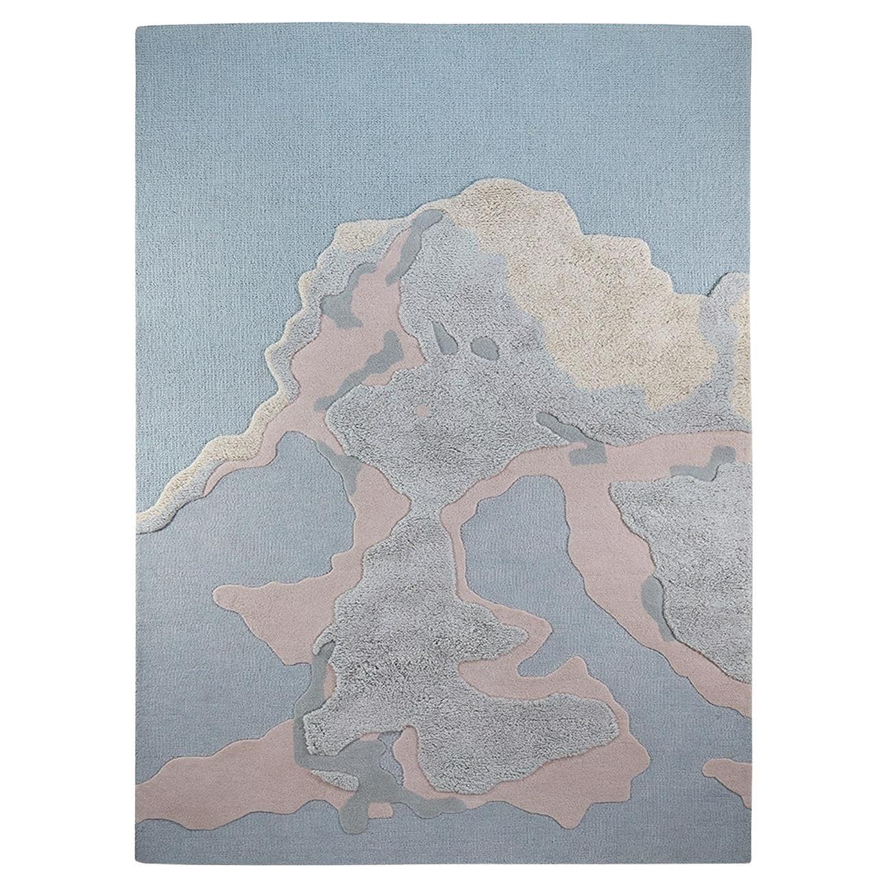 Day Cloud 9 Carpet by Massimo Copenhagen For Sale