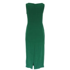 Ports Day dress size 40