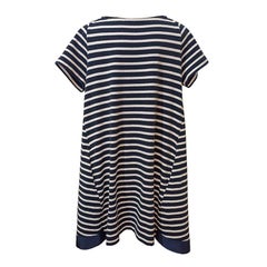 Sacai Day Dress size XS