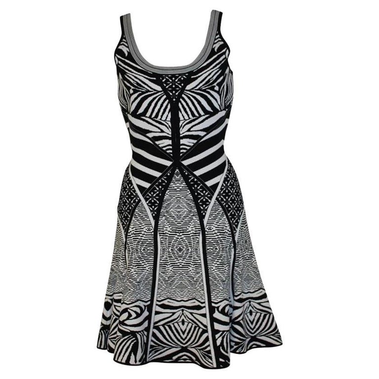 gold black dresses prom Strapless Sweetheart Long Sequin Prom Dress 1100 Black Gold Silver / 00