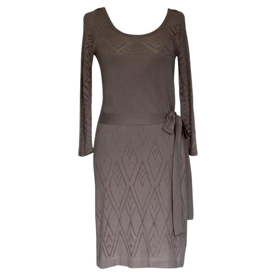 Vestido de día Kenzo talla S en venta