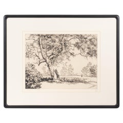 Day to Be Remembered by Walter Ronald Locke, 1938