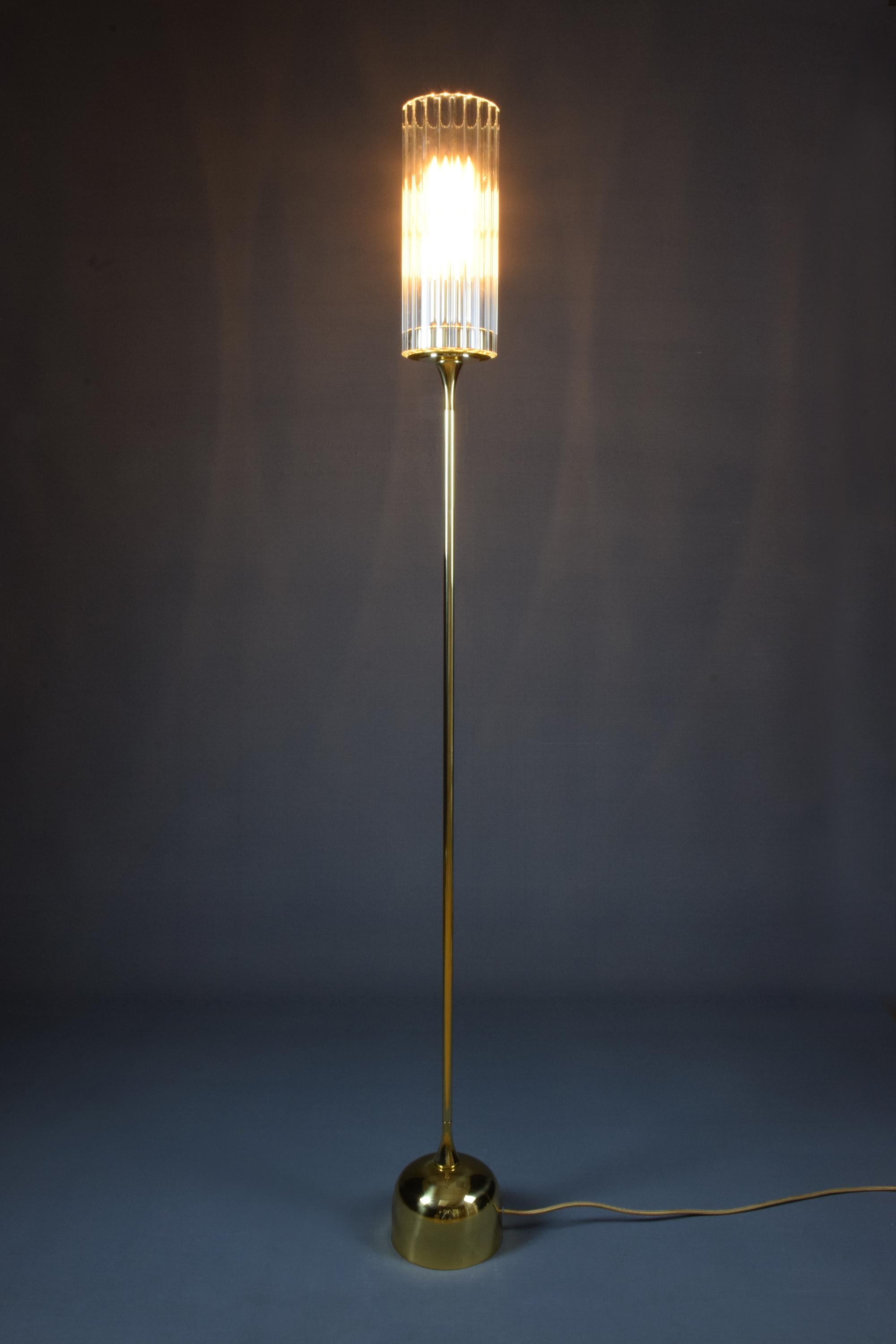 daya lamp