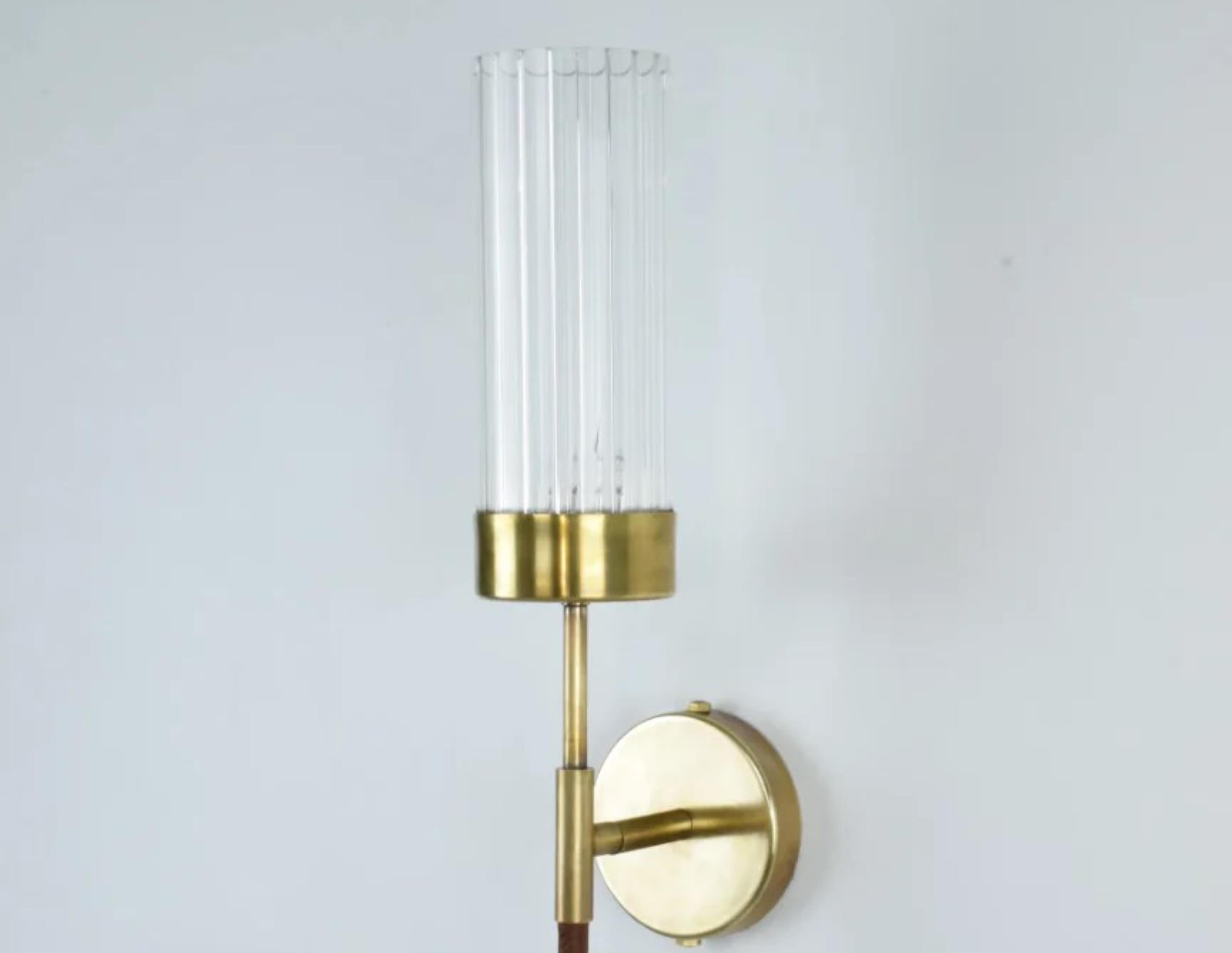Aplique de pared Daya-W1, Jas en Nuevo estado para la venta en Paris, FR