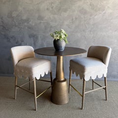 Mesa de mostrador Dayah