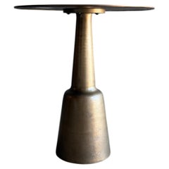 Mesa de mostrador Dayah