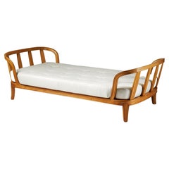 Daybed, Anonymous, Denmark, 1940’s / 1950’s