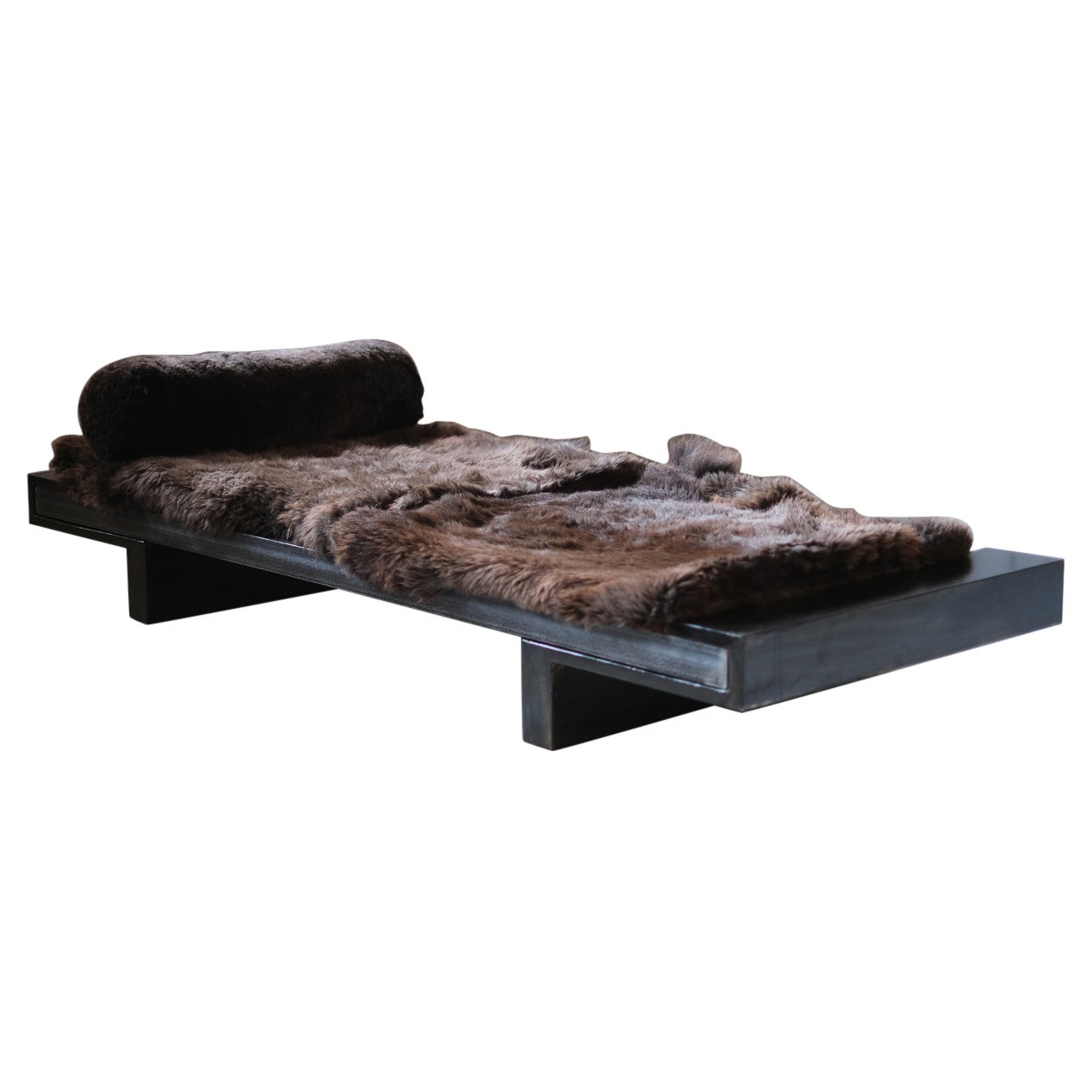 Daybed, Arno Declercq For Sale