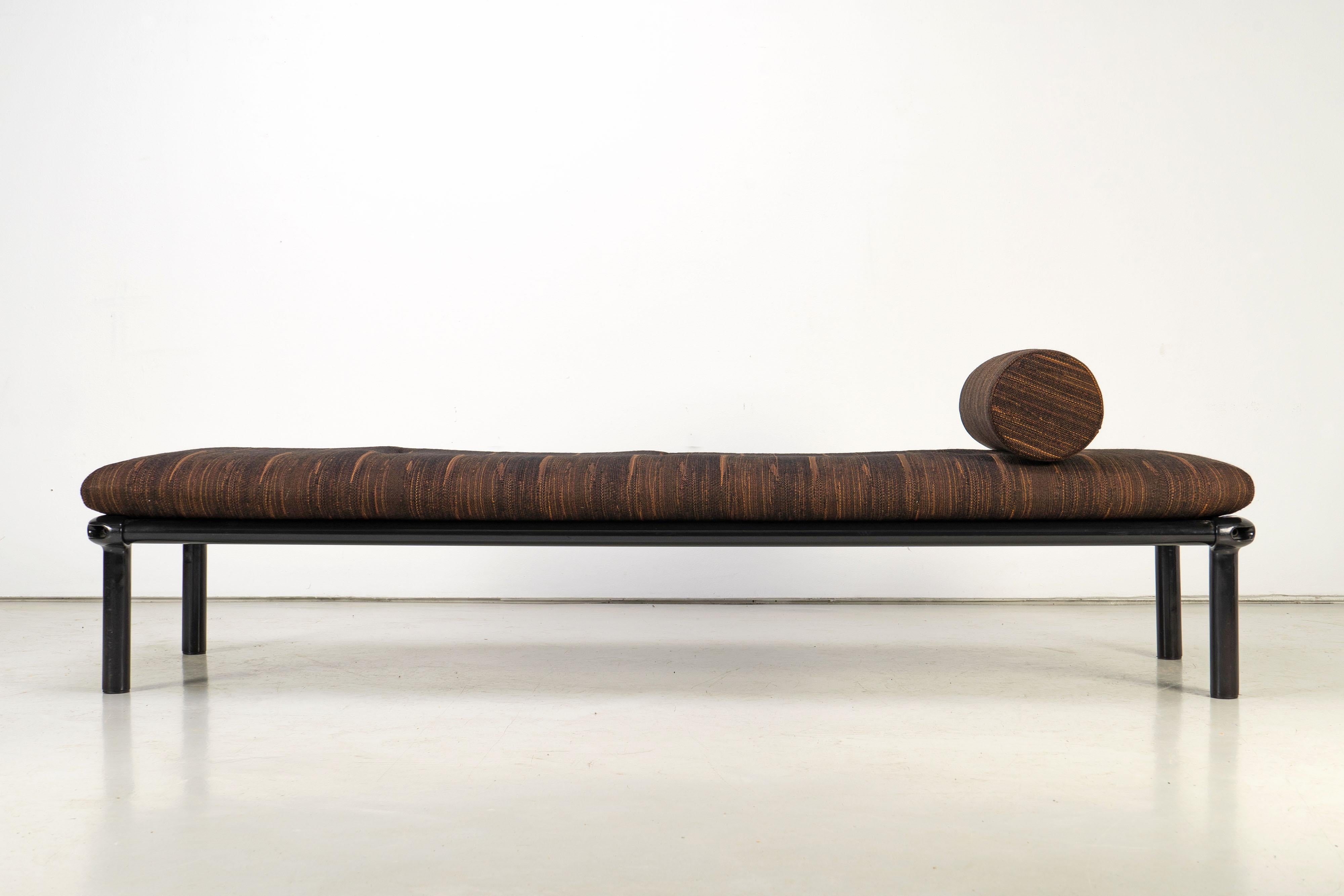 Narrow daybed deals
