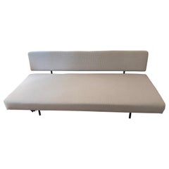Daybed by Airborne, circa 1960
