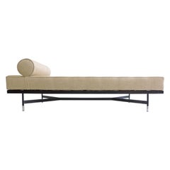 Daybed von Ammannati & Vitelli für Rossi di Albizzate, Italien, 1956