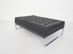 Daybed by AP-Originals, the Netherlands, 1960's
