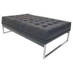 Daybed by AP-Originals, the Netherlands, 1960's