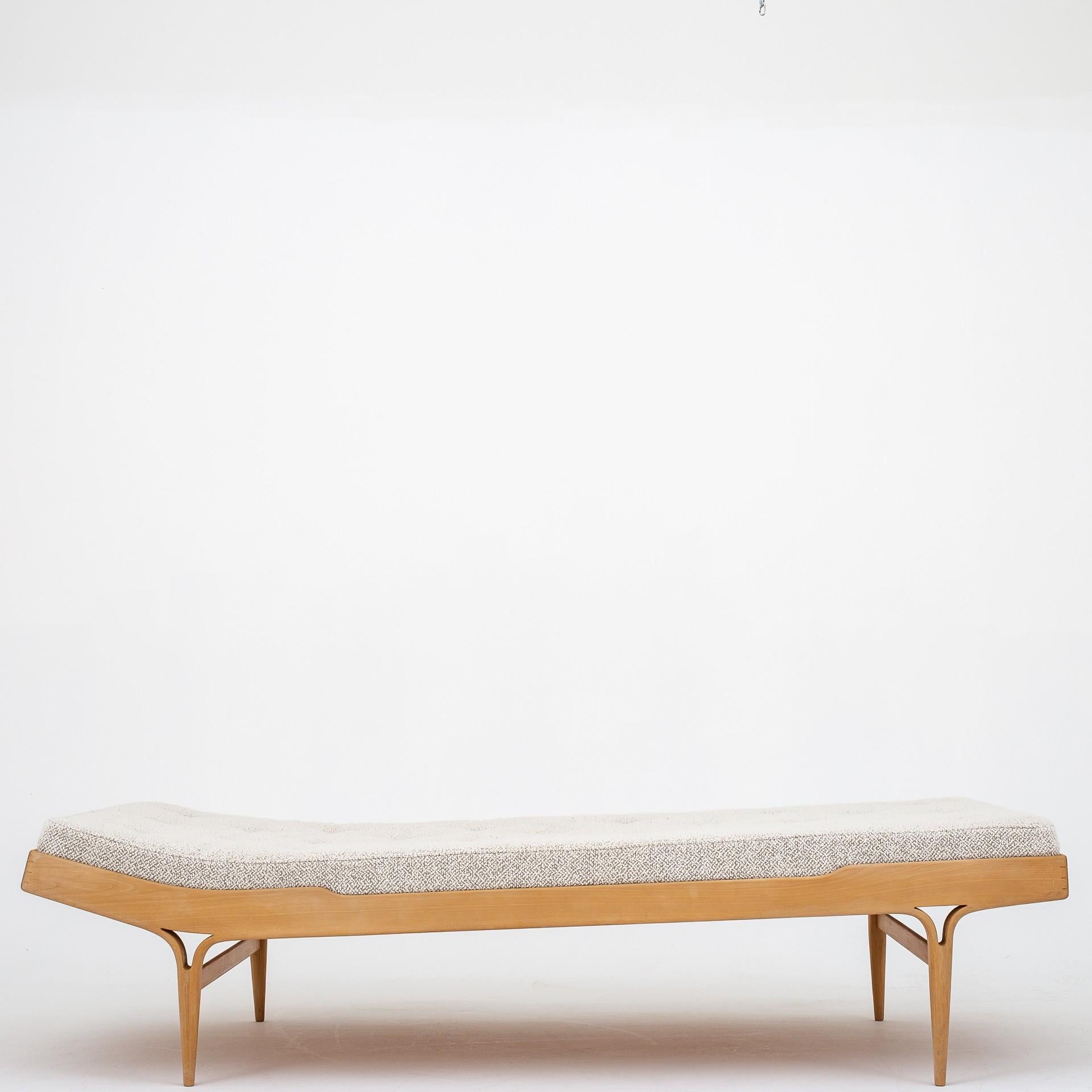 Daybed by Bruno Mathsson 1