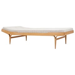Daybed by Bruno Mathsson
