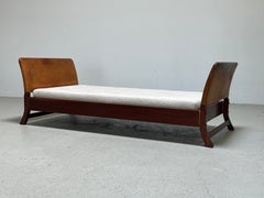 Daybed by Carsten Maaholm, 1935
